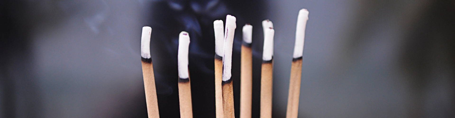 What is incense? Ingredients and facts incenseocean